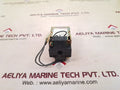 Ae-ss/sh  sht-saea046 shunt tripping device 