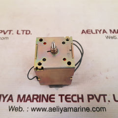 Ae-ss/sh  sht-saea046 shunt tripping device 