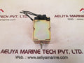 Ae-ss/sh  sht-saea046 shunt tripping device 