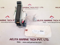 Gerin merlin 9015612d1 undervoltage release