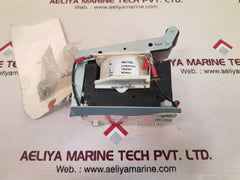 Gerin merlin 9015612d1 undervoltage release