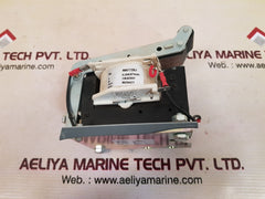 Gerin merlin 9015612d1 undervoltage release