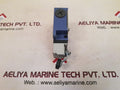Telemecanique xckm limit switch zckd15 