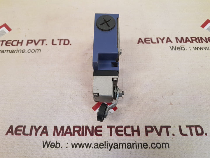 Telemecanique xckm limit switch zckd15 