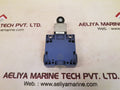 Telemecanique xckm limit switch zckd15 