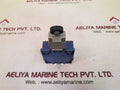 Telemecanique xckm limit switch zckd15 