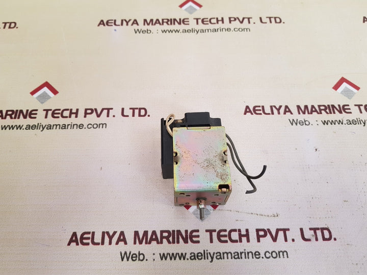 Cc-saead025a ae-ss/ae-sh closing coil 100-250vac dc