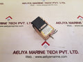 Cc-saead025a ae-ss/ae-sh closing coil 100-250vac dc