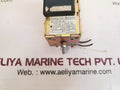 Cc-saead025a ae-ss/ae-sh closing coil 100-250vac dc