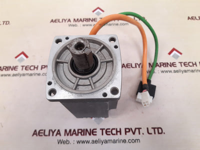 Siemens simotics s-1fl6 1fl6042-2af21-1aa1 servo motor