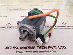 Siemens simotics s-1fl6 1fl6042-2af21-1aa1 servo motor