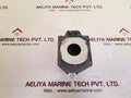 Tokimec 02-123806 solenoid coil dc 24v
