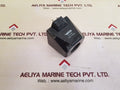 Tokimec 02-123806 solenoid coil dc 24v