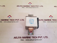 Siba sqb3 450a ultra rapid semiconductor fuse 2073532.450 
