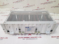 Hitron electronics hpu60-d050m switching mode power supply 