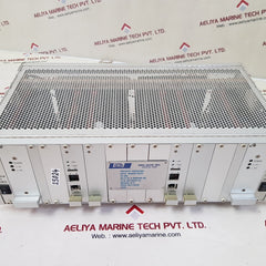 Dril-quip 2-805039-02 modem rack