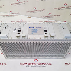 Dril-quip 2-805039-02 modem rack
