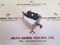 Siba sqb3 450a ultra rapid semiconductor fuse 2073532.450 