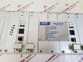 Perry slingsby systems mx104845 fsk modem board