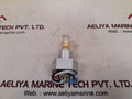 A.l lightech incorporated corled led emitter e18103210 147169a-03