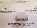 Omron zen-pa03024 power supply module