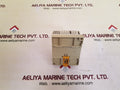 Omron zen-pa03024 power supply module