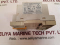 Omron zen-pa03024 power supply module