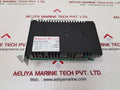 Hitron electronics hpu60-d050m switching mode power supply 