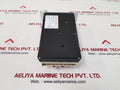 Hitron electronics hpu60-d050m switching mode power supply 