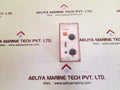 Omron se-kp2n motor protection relay