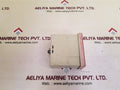 Omron se-kp2n motor protection relay