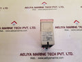 Omron se-kp2n motor protection relay
