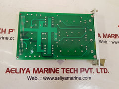 Dril-quip 2-902387-02 transformer board