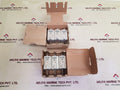 Ferraz shawmut/mersen nh1gg50v160 fuse link 500v 160a
