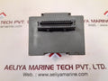 Siemens 6es7 221-1bf00-0xa0 digital input module