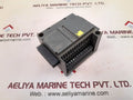 Siemens 6es7 221-1bf00-0xa0 digital input module