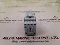 Allen-bradley 100-c09*10 ser.a contactor 60hz