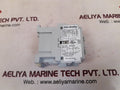 Allen-bradley 100-c09*10 ser.a contactor 60hz