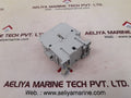 Allen-bradley 100-c09*10 ser.a contactor 60hz