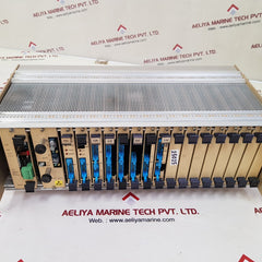 Abb sadc 54 tra pcb card 57883146c