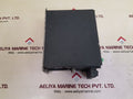 Danfoss vlt 2800 variable speed drive control unit 195n1001 