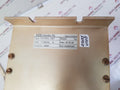 Abb sadc 55 rec pcb card 