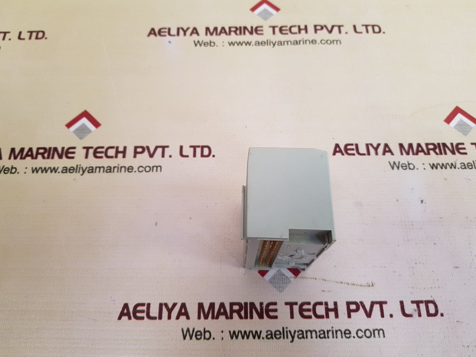 Allen-bradley 1794-ib16 ser.a flex i/o module