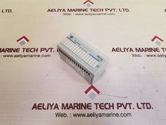 Allen-bradley 1794-ib16 ser.a flex i/o module