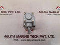 Westinghouse rrlb oil tite limit switch