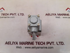 Westinghouse rrlb oil tite limit switch