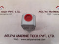 Westinghouse rrlb oil tite limit switch