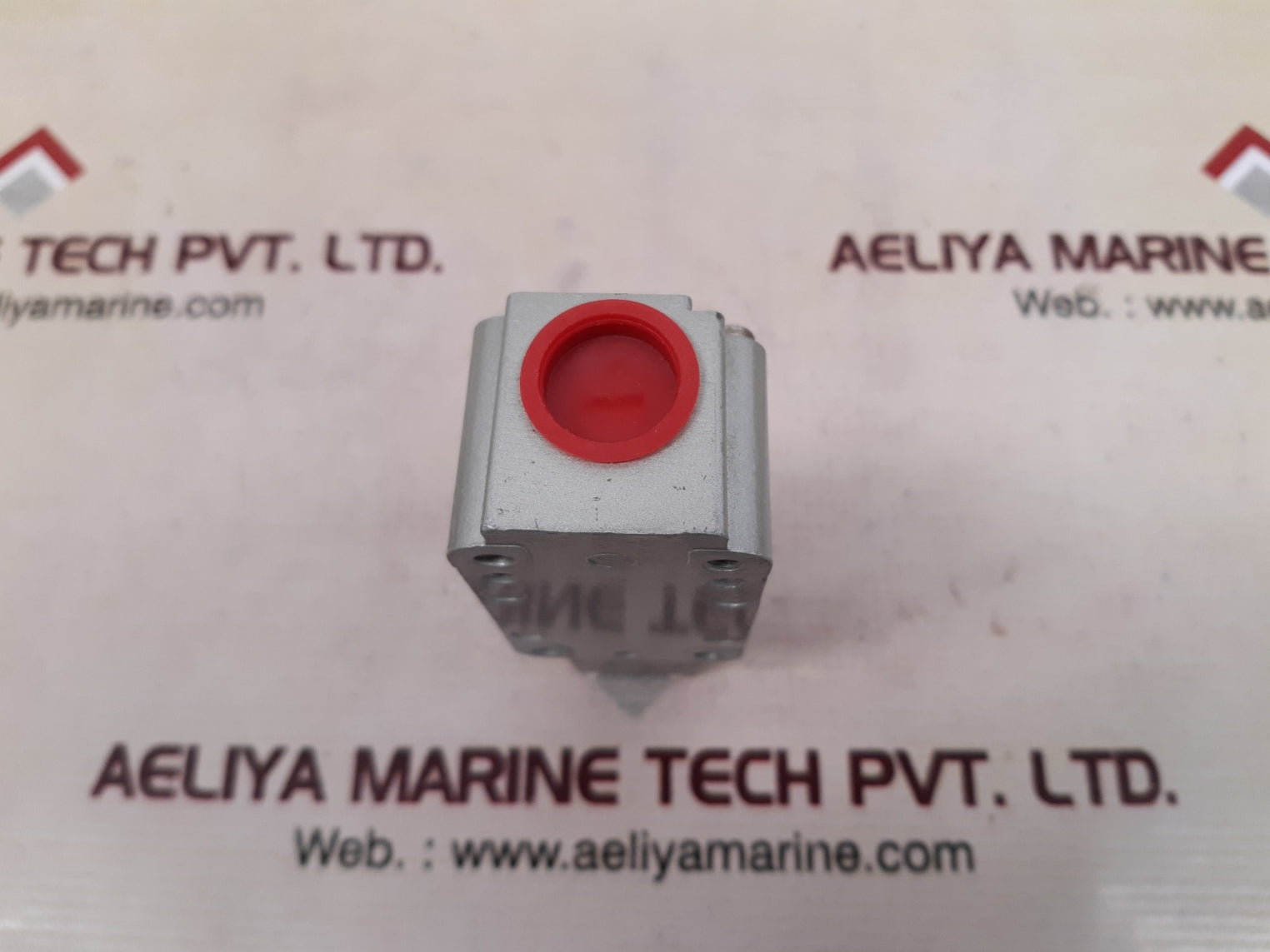 Westinghouse rrlb oil tite limit switch