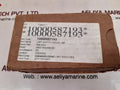 Westinghouse rrlb oil tite limit switch