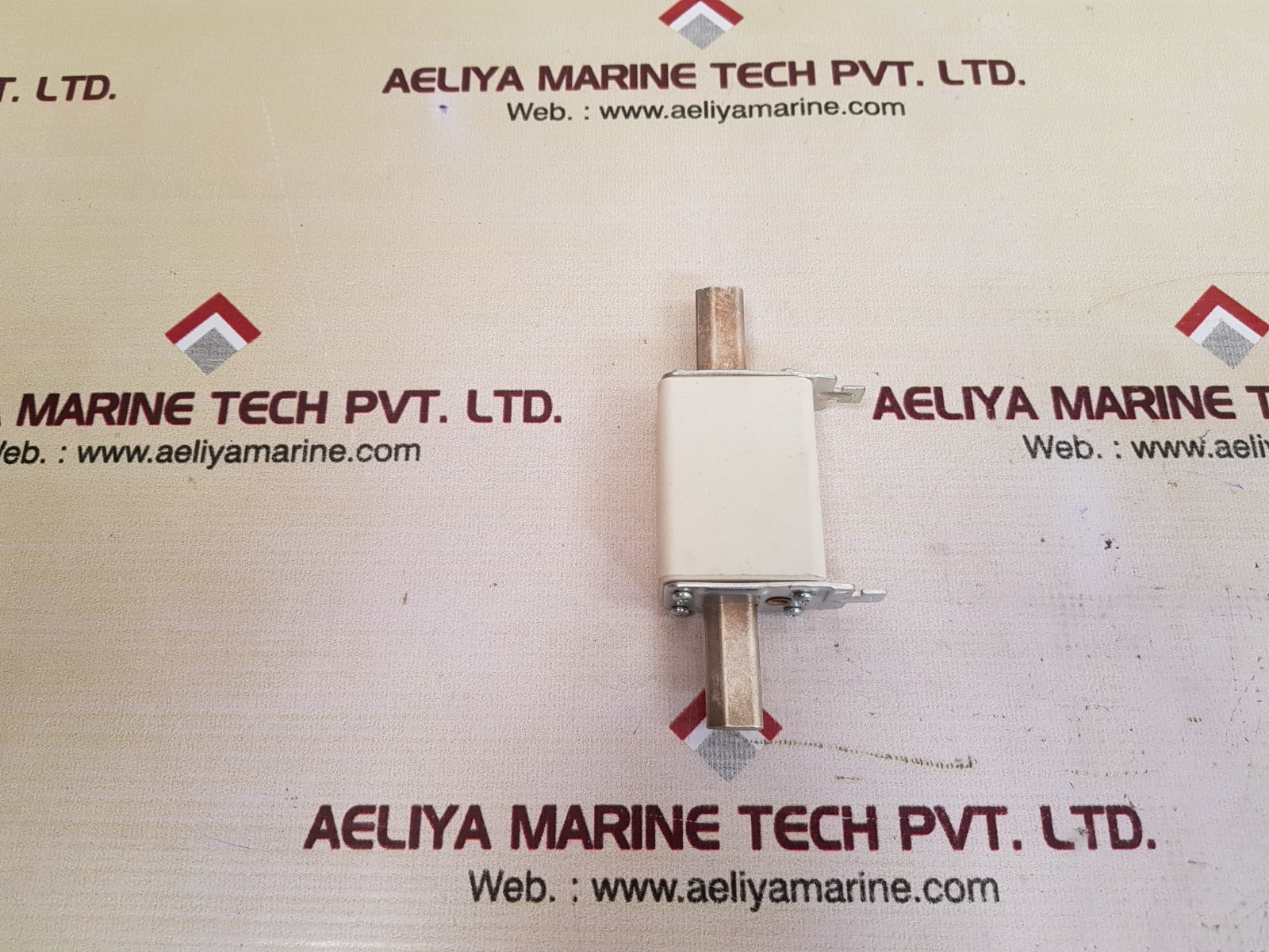 Eti nh1 wt-1c 160a fuse link 